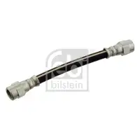 FEBI BILSTEIN 30403 Bremsschlauch für VW