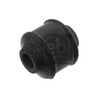 FEBI BILSTEIN 01925 Stabilisatorlager