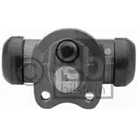FEBI BILSTEIN 02776 Radbremszylinder