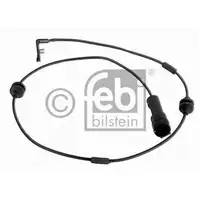 FEBI BILSTEIN 02917 Verschleißkontakt
