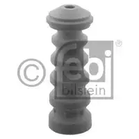 FEBI BILSTEIN 01173 Anschlagpuffer für VW