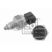FEBI BILSTEIN 01623 Rückfahrlichtschalter
