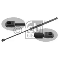 FEBI BILSTEIN 05755 Gasdruckfeder