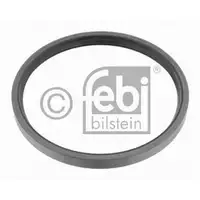 FEBI BILSTEIN 09012 Wellendichtring
