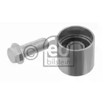FEBI BILSTEIN 19292 Umlenkrolle