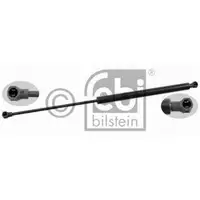 FEBI BILSTEIN 18563 Gasdruckfeder