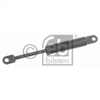 FEBI BILSTEIN 24838 Gasdruckfeder für MAN