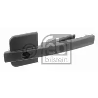 FEBI BILSTEIN 29165 Türaußengriff für DAF
