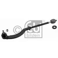 FEBI BILSTEIN 29683 Spurstange