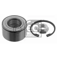 FEBI BILSTEIN 30040 Radlagersatz