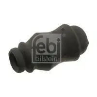 FEBI BILSTEIN 30875 Stabilisatorlager für FIAT
