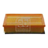 FEBI BILSTEIN 31234 Luftfilter für VW