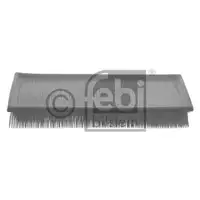 FEBI BILSTEIN 31306 Luftfilter