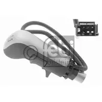 FEBI BILSTEIN 31393 Schalthebelknauf