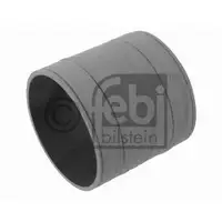 FEBI BILSTEIN 31532 Ladeluftschlauch