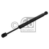 FEBI BILSTEIN 31672 Gasdruckfeder