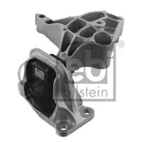 FEBI BILSTEIN 32776 Motorlager für RENAULT