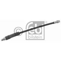 FEBI BILSTEIN 28499 Bremsschlauch