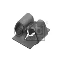 FEBI BILSTEIN 39092 Blechmutter