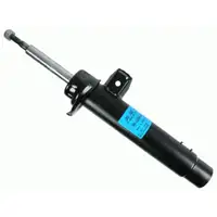 SACHS 313 932 STOSSDAEMPFER