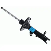 SACHS 313 530 STOSSDAEMPFER
