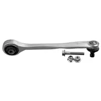 LEMFÖRDER 33897 02 QUERLENKER für PORSCHE, AUDI