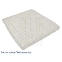 BLUE PRINT ADT32519 Innenraumfilter