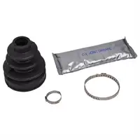 BLUE PRINT Achsmanschettensatz ADT38153