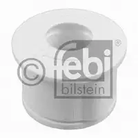FEBI BILSTEIN 06724 Stabilisatorlager für MERCEDES-BENZ
