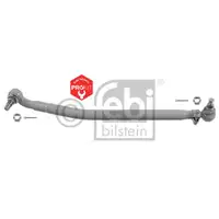 FEBI BILSTEIN 07975 Lenkstange für SCANIA