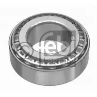 FEBI BILSTEIN 11594 Radlager