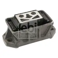 FEBI BILSTEIN 11685 Getriebelager