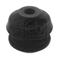 FEBI BILSTEIN 01835 Motorlager