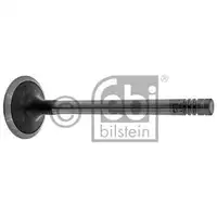 FEBI BILSTEIN 19302 Einlassventil