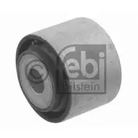 FEBI BILSTEIN 30643 Querlenkerlager für MERCEDES-BENZ