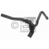 FEBI BILSTEIN 11976 Kühlwasserschlauch