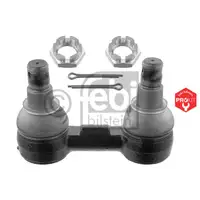 FEBI BILSTEIN 35062 Verbindungsstange