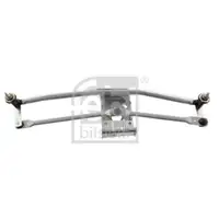 FEBI BILSTEIN 36699 Wischergestänge für MERCEDES-BENZ, VW