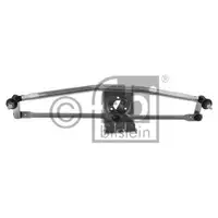 FEBI BILSTEIN 36699 Wischergestänge