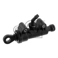 FEBI BILSTEIN 36097 Kupplungsgeberzylinder