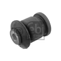 FEBI BILSTEIN 36281 Querlenkerlager