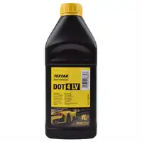 TEXTAR 95006200 Chemie
