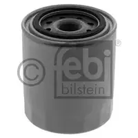 FEBI BILSTEIN 38975 Getriebeölfilter