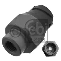FEBI BILSTEIN 39102 Druckschalter