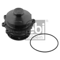 FEBI BILSTEIN 38823 Wasserpumpe für IRISBUS