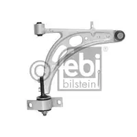 FEBI BILSTEIN 42806 Querlenker für SUBARU