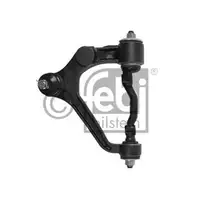 FEBI BILSTEIN 43093 Querlenker für TOYOTA