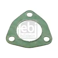 FEBI BILSTEIN 03645 Dichtung für MERCEDES-BENZ