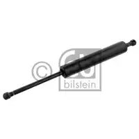 FEBI BILSTEIN 03913 Gasdruckfeder für MERCEDES-BENZ