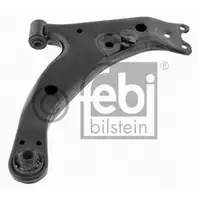 FEBI BILSTEIN 22947 Querlenker